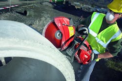 Rermag Com Sites Rermag com Files Uploads 2013 06 Ps Concrete Masonry Saw Hilti Dsh Gas Rermag Com Sites Rermag com Files Uploads 2013 06 Ps Concrete Masonry Saw Hilti Dsh Gas