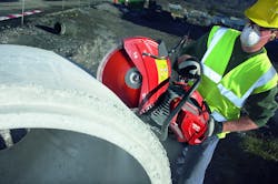 Rermag Com Sites Rermag com Files Uploads 2013 06 Ps Concrete Masonry Saw Hilti Dsh Gas Rermag Com Sites Rermag com Files Uploads 2013 06 Ps Concrete Masonry Saw Hilti Dsh Gas