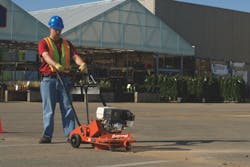 Rermag Com Sites Rermag com Files Uploads 2013 06 Ps Concrete Masonry Saws General Cs8 Gh Rermag Com Sites Rermag com Files Uploads 2013 06 Ps Concrete Masonry Saws General Cs8 Gh