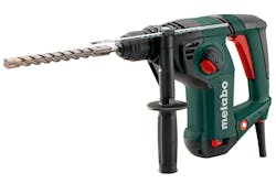 Rermag Com Sites Rermag com Files Uploads 2013 06 Ps Concrete Masonry Saws Metabo A 9748 Rermag Com Sites Rermag com Files Uploads 2013 06 Ps Concrete Masonry Saws Metabo A 9748