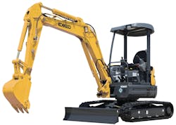 Rermag Com Sites Rermag com Files Uploads 2013 06 Ps Mini Excavators Kobelco H1 Sk35 Sr Rermag Com Sites Rermag com Files Uploads 2013 06 Ps Mini Excavators Kobelco H1 Sk35 Sr