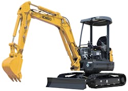 Rermag Com Sites Rermag com Files Uploads 2013 06 Ps Mini Excavators Kobelco H1 Sk35 Sr Rermag Com Sites Rermag com Files Uploads 2013 06 Ps Mini Excavators Kobelco H1 Sk35 Sr
