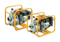 Rermag Com Sites Rermag com Files Uploads 2013 06 Ps Oudoor Power Subaru Pkx201 And Pkx301 Rermag Com Sites Rermag com Files Uploads 2013 06 Ps Oudoor Power Subaru Pkx201 And Pkx301