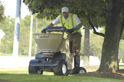 Rermag Com Sites Rermag com Files Uploads 2013 06 Ps Outdoor Power Turf Ex Rs7200 Rermag Com Sites Rermag com Files Uploads 2013 06 Ps Outdoor Power Turf Ex Rs7200