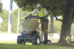 Rermag Com Sites Rermag com Files Uploads 2013 06 Ps Outdoor Power Turf Ex Rs7200 Rermag Com Sites Rermag com Files Uploads 2013 06 Ps Outdoor Power Turf Ex Rs7200
