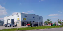 Rermag Com Sites Rermag com Files Uploads 2013 06 Sms Rents Toronto Store