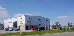 Rermag Com Sites Rermag com Files Uploads 2013 06 Sms Rents Toronto Store