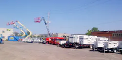 Rermag Com Sites Rermag com Files Uploads 2013 06 Sms Toronto Store Full Range Equipment