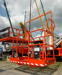 Rermag Com Sites Rermag com Files Uploads 2013 06 Sanctuary Zone Snorkel 2 Rermag Com Sites Rermag com Files Uploads 2013 06 Sanctuary Zone Snorkel 2