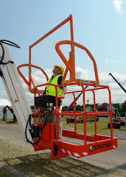 Rermag Com Sites Rermag com Files Uploads 2013 06 Sanctuary Zone Snorkel A46 Jrt Rermag Com Sites Rermag com Files Uploads 2013 06 Sanctuary Zone Snorkel A46 Jrt