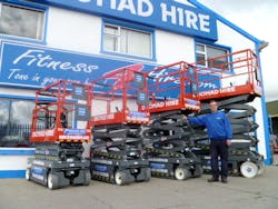 Rermag Com Sites Rermag com Files Uploads 2013 06 Skyjack Dromad Hire Rermag Com Sites Rermag com Files Uploads 2013 06 Skyjack Dromad Hire