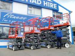 Rermag Com Sites Rermag com Files Uploads 2013 06 Skyjack Dromad Hire Rermag Com Sites Rermag com Files Uploads 2013 06 Skyjack Dromad Hire