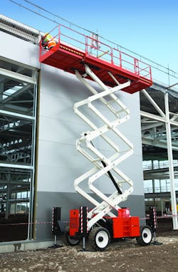 Rermag Com Sites Rermag com Files Uploads 2013 06 Snorkel S4390 Rt Rermag Com Sites Rermag com Files Uploads 2013 06 Snorkel S4390 Rt