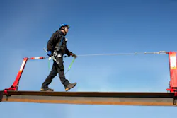 Rermag Com Sites Rermag com Files Uploads 2013 06 Spider Spider Line 0 Rermag Com Sites Rermag com Files Uploads 2013 06 Spider Spider Line 0