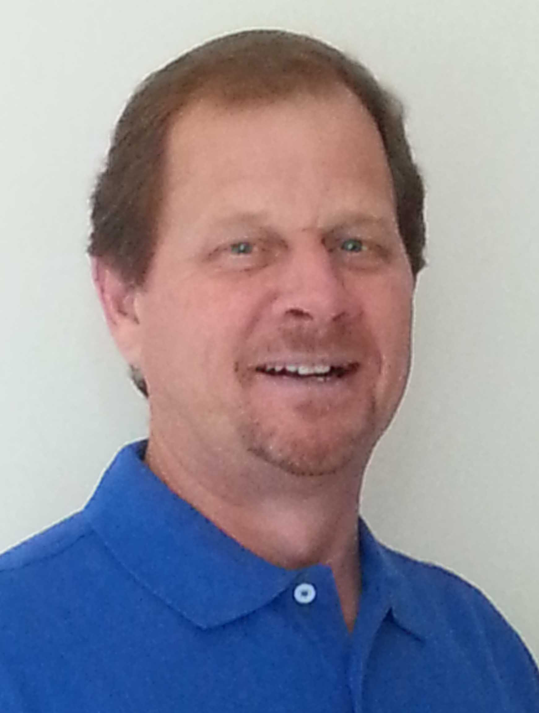 Rermag Com Sites Rermag com Files Uploads 2013 06 Spider Vic Presnal