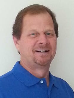 Rermag Com Sites Rermag com Files Uploads 2013 06 Spider Vic Presnal Rermag Com Sites Rermag com Files Uploads 2013 06 Spider Vic Presnal