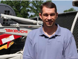 Rermag Com Sites Rermag com Files Uploads 2013 06 Takeuchi Midwest