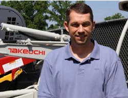 Rermag Com Sites Rermag com Files Uploads 2013 06 Takeuchi Midwest Rermag Com Sites Rermag com Files Uploads 2013 06 Takeuchi Midwest