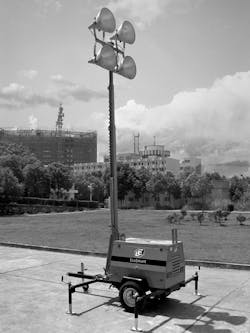 Rermag Com Sites Rermag com Files Uploads 2013 03 Light Engineering Light Tower Sr Bw Rermag Com Sites Rermag com Files Uploads 2013 03 Light Engineering Light Tower Sr Bw