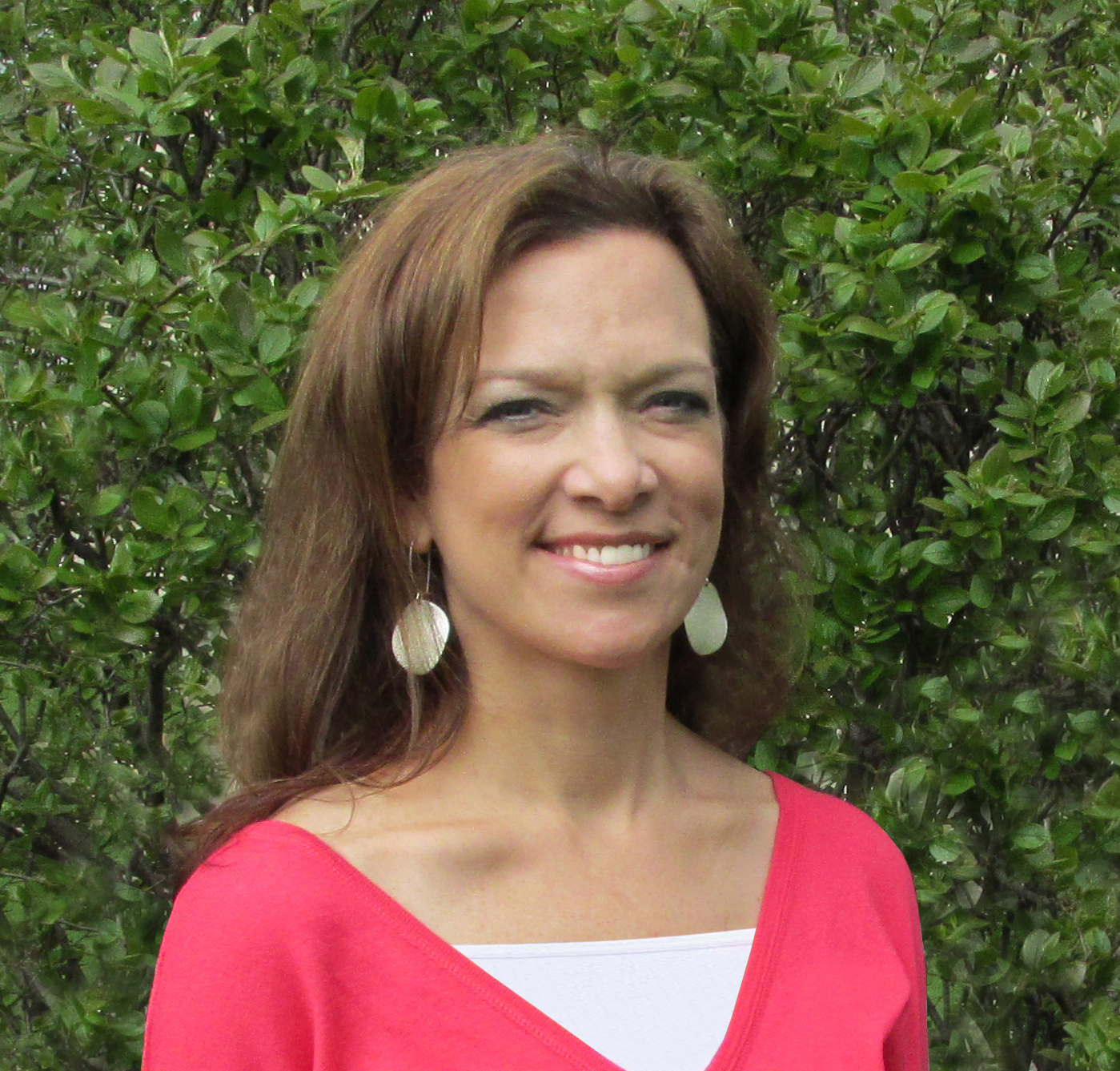 Rermag Com Sites Rermag com Files Uploads 2013 07 Aspen Keri Ulrichs 0