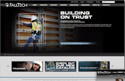 Rermag Com Sites Rermag com Files Uploads 2013 07 Fall Tech Website Rermag Com Sites Rermag com Files Uploads 2013 07 Fall Tech Website