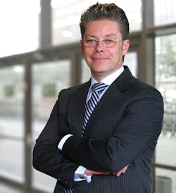 Rermag Com Sites Rermag com Files Uploads 2013 07 Ipaf Pierre Boels Rermag Com Sites Rermag com Files Uploads 2013 07 Ipaf Pierre Boels