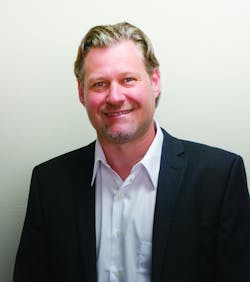 Rermag Com Sites Rermag com Files Uploads 2013 07 Liebherr Peter Mayr Rermag Com Sites Rermag com Files Uploads 2013 07 Liebherr Peter Mayr