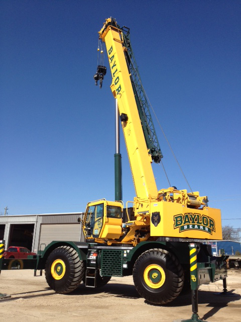 Rermag Com Sites Rermag com Files Uploads 2013 07 Manitowoc Baylor Donation