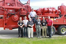 Rermag Com Sites Rermag com Files Uploads 2013 07 Morbark Columbus Equipment Dealer Year Rermag Com Sites Rermag com Files Uploads 2013 07 Morbark Columbus Equipment Dealer Year