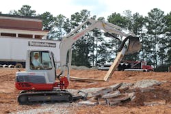 Rermag Com Sites Rermag com Files Uploads 2013 07 Ps Mini Excavators Takeuchi Tb250 Rermag Com Sites Rermag com Files Uploads 2013 07 Ps Mini Excavators Takeuchi Tb250