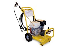 Rermag Com Sites Rermag com Files Uploads 2013 07 Ps Outdoor Power Jenny Direct Cold Pw Rermag Com Sites Rermag com Files Uploads 2013 07 Ps Outdoor Power Jenny Direct Cold Pw