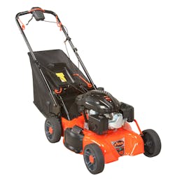 Rermag Com Sites Rermag com Files Uploads 2013 07 Ps Outdoor Power New Ariens Ra Zor Walk Behind 0 Rermag Com Sites Rermag com Files Uploads 2013 07 Ps Outdoor Power New Ariens Ra Zor Walk Behind 0