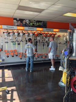 Rermag Com Sites Rermag com Files Uploads 2013 07 Platte Rental Stihl Showroom Rermag Com Sites Rermag com Files Uploads 2013 07 Platte Rental Stihl Showroom