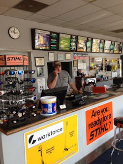 Rermag Com Sites Rermag com Files Uploads 2013 07 Platte Rental Counter 1 Rermag Com Sites Rermag com Files Uploads 2013 07 Platte Rental Counter 1