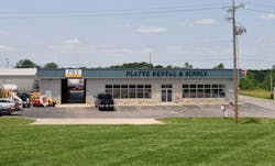 Rermag Com Sites Rermag com Files Uploads 2013 07 Platte Rental Full Building Crop Rermag Com Sites Rermag com Files Uploads 2013 07 Platte Rental Full Building Crop