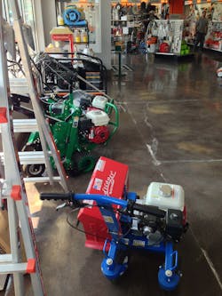 Rermag Com Sites Rermag com Files Uploads 2013 07 Platte Rental Showroom General Rental Rermag Com Sites Rermag com Files Uploads 2013 07 Platte Rental Showroom General Rental