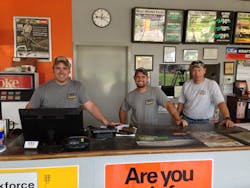 Rermag Com Sites Rermag com Files Uploads 2013 07 Platte Rental Team 2 1 Rermag Com Sites Rermag com Files Uploads 2013 07 Platte Rental Team 2 1