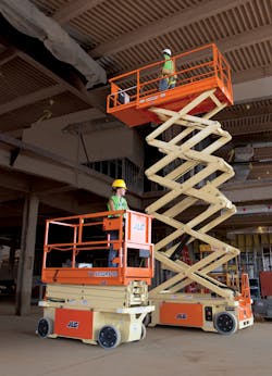 Rermag Com Sites Rermag com Files Uploads 2013 07 Rs Jlg258 Rermag Com Sites Rermag com Files Uploads 2013 07 Rs Jlg258