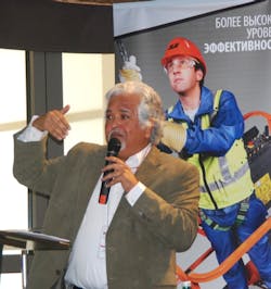 Rermag Com Sites Rermag com Files Uploads 2013 07 Rajiv Sethi3a Rermag Com Sites Rermag com Files Uploads 2013 07 Rajiv Sethi3a