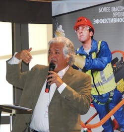 Rermag Com Sites Rermag com Files Uploads 2013 07 Rajiv Sethi3a Rermag Com Sites Rermag com Files Uploads 2013 07 Rajiv Sethi3a