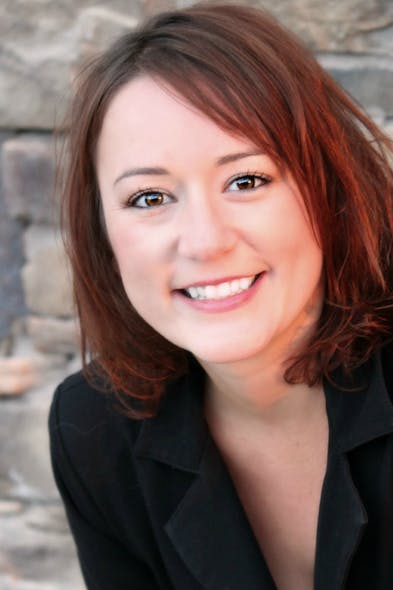 Rermag Com Sites Rermag com Files Uploads 2013 07 Reach Master Steph Gunther