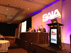 Rermag Com Sites Rermag com Files Uploads 2013 07 Saft Conference Panel Rermag Com Sites Rermag com Files Uploads 2013 07 Saft Conference Panel