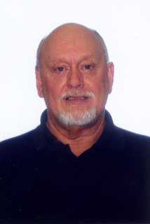 Rermag Com Sites Rermag com Files Uploads 2013 07 Spider Garry Bilodeau