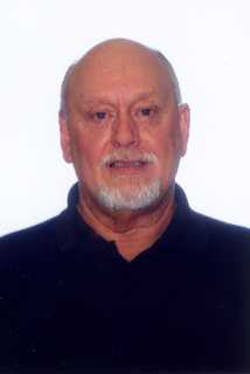 Rermag Com Sites Rermag com Files Uploads 2013 07 Spider Garry Bilodeau Rermag Com Sites Rermag com Files Uploads 2013 07 Spider Garry Bilodeau