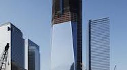 Rermag Com Sites Rermag com Files Uploads 2013 07 Spider Wtc 1 Rermag Com Sites Rermag com Files Uploads 2013 07 Spider Wtc 1