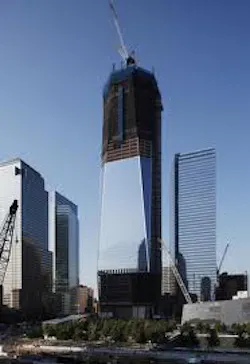 Rermag Com Sites Rermag com Files Uploads 2013 07 Spider Wtc 1 Rermag Com Sites Rermag com Files Uploads 2013 07 Spider Wtc 1