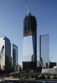 Rermag Com Sites Rermag com Files Uploads 2013 07 Spider Wtc 1 Rermag Com Sites Rermag com Files Uploads 2013 07 Spider Wtc 1
