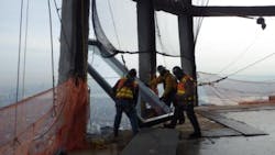 Rermag Com Sites Rermag com Files Uploads 2013 07 Spider Wtc 2 Rermag Com Sites Rermag com Files Uploads 2013 07 Spider Wtc 2