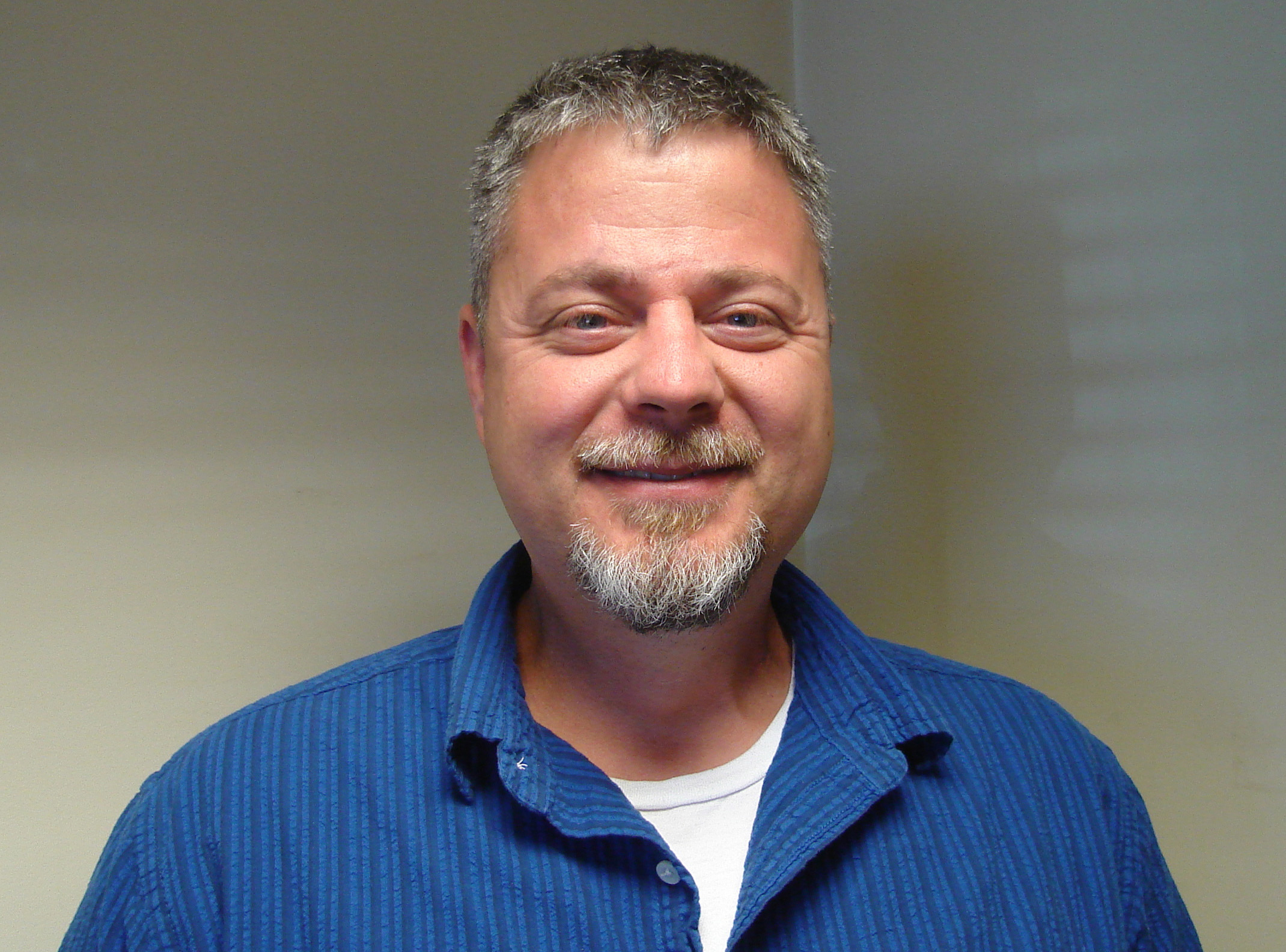 Rermag Com Sites Rermag com Files Uploads 2013 07 Talbert Mfg Aaron Hickman