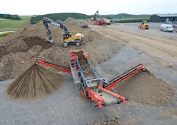 Rermag Com Sites Rermag com Files Uploads 2013 07 Terex Finlay Open Day 11 Rermag Com Sites Rermag com Files Uploads 2013 07 Terex Finlay Open Day 11